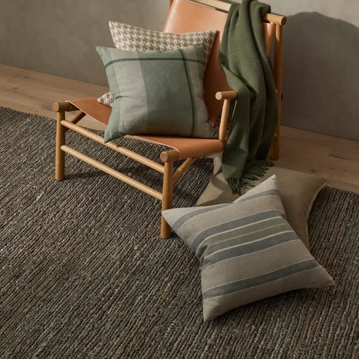 Suffolk Rug by Weave