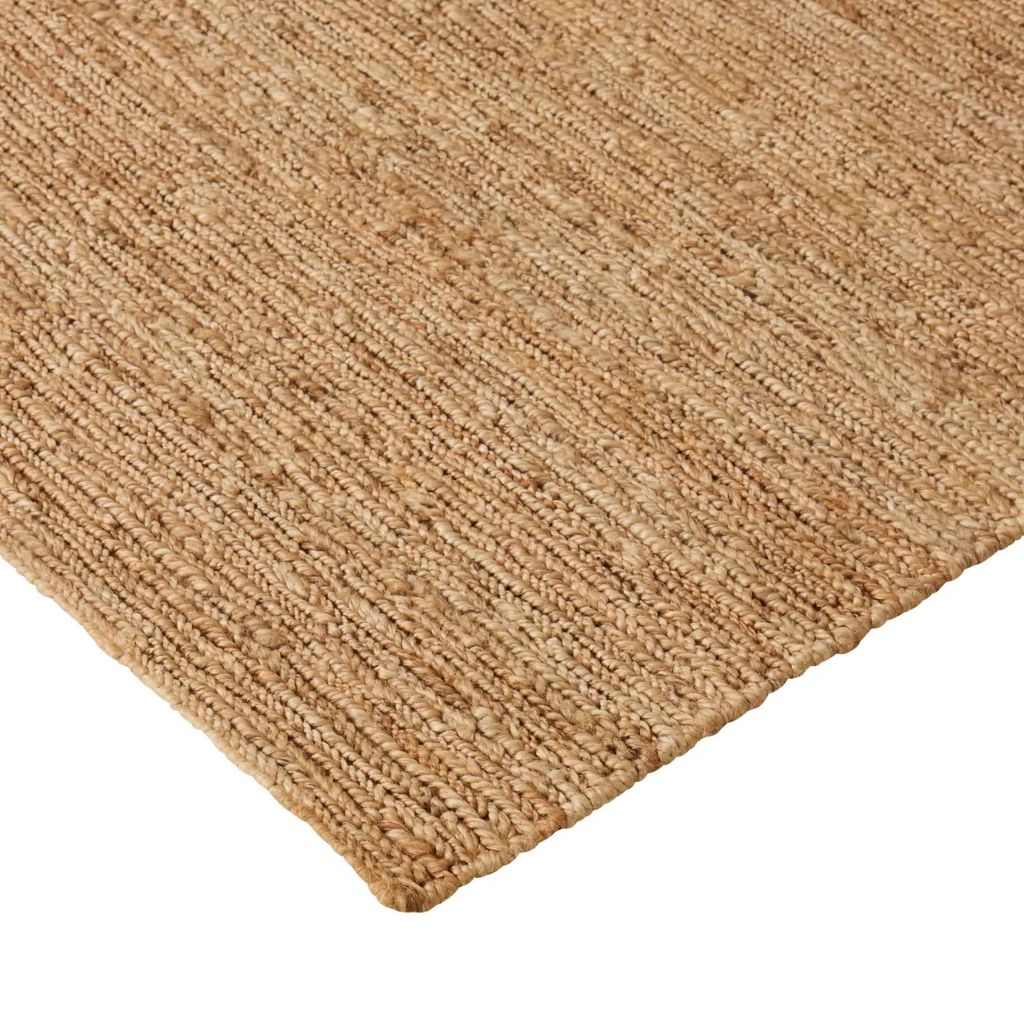 Suffolk Rug by Weave