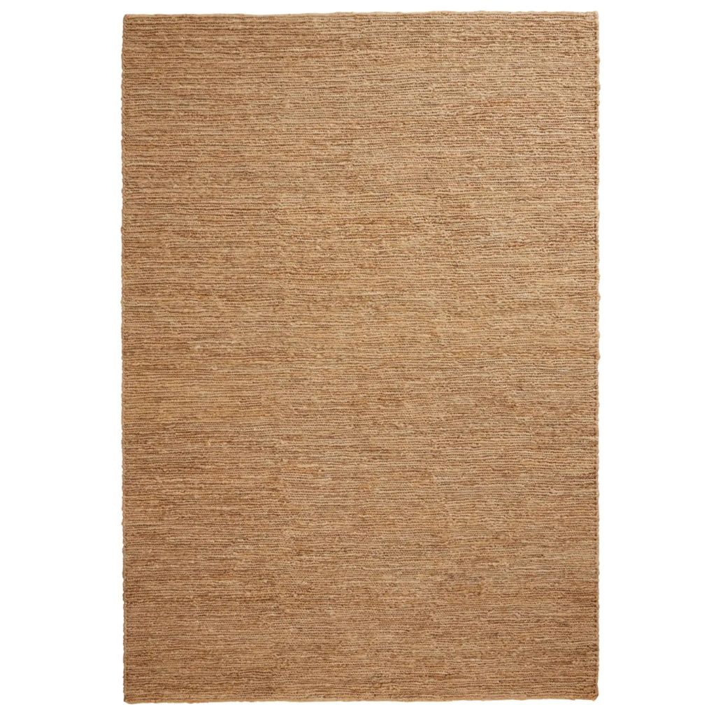 Suffolk Rug by Weave