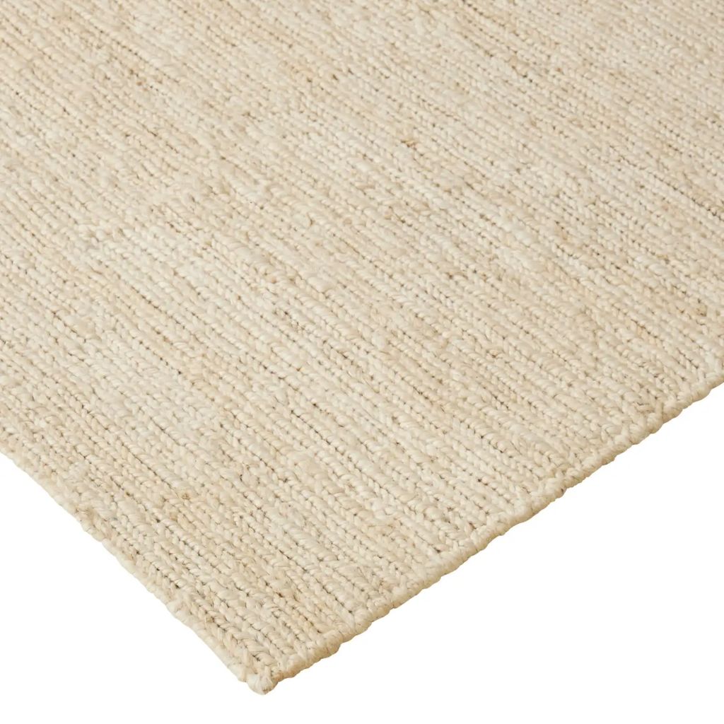 Suffolk Rug by Weave