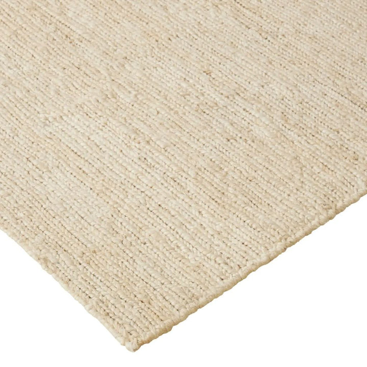 Suffolk Rug by Weave