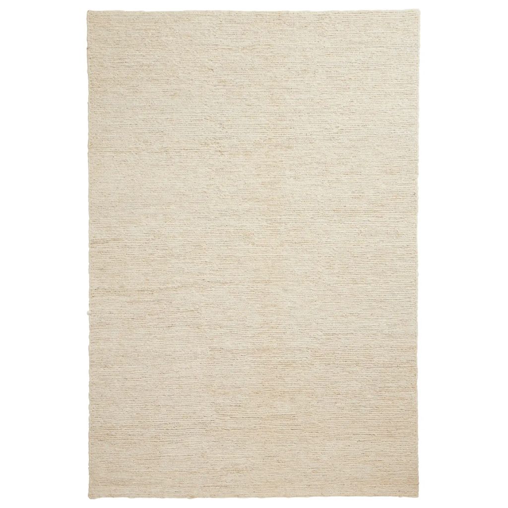 Suffolk Rug by Weave