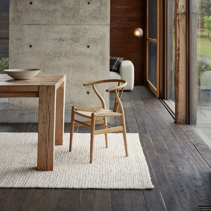 Suffolk Rug by Weave