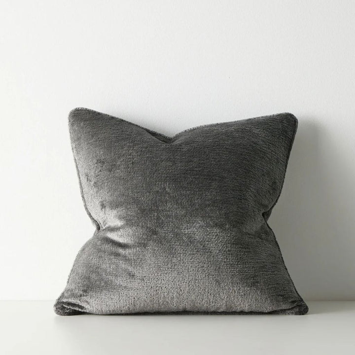 Tempo Cushion Coal