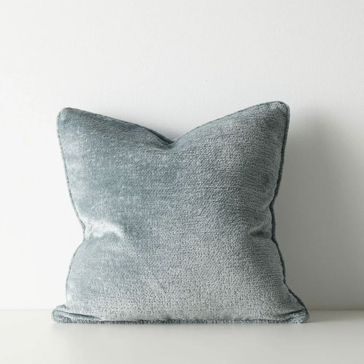 Tempo Cushion Sky