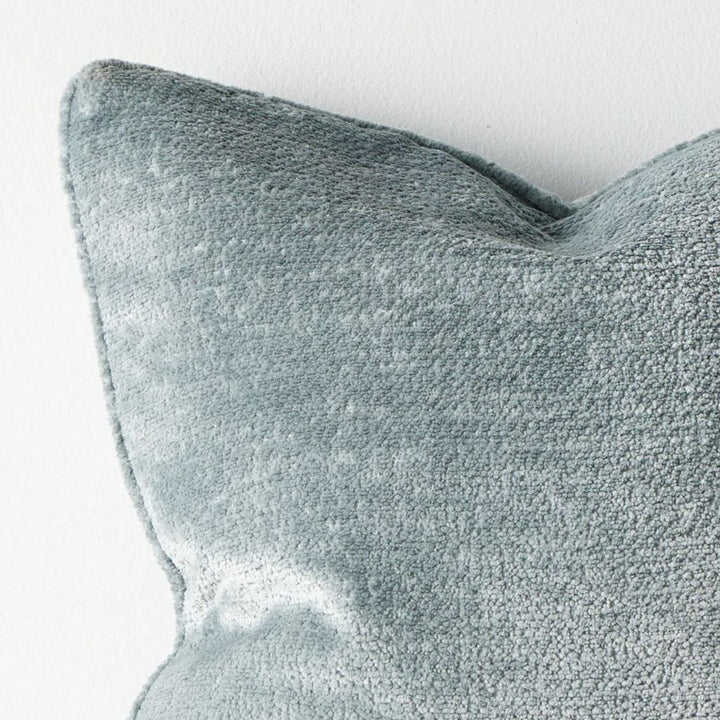 Tempo Cushion Sky