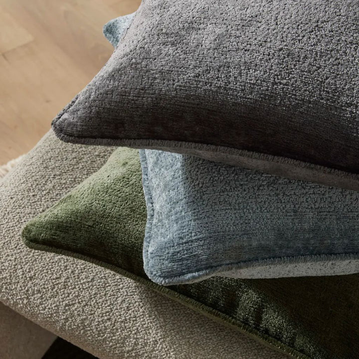 Tempo Cushion Sky