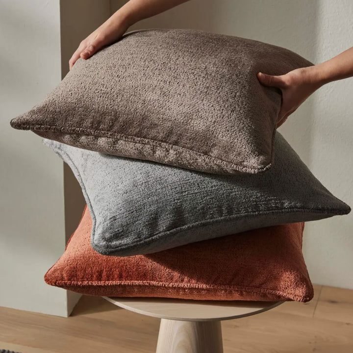 Tempo Cushion Sky