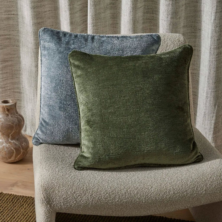 Tempo Cushion Sky