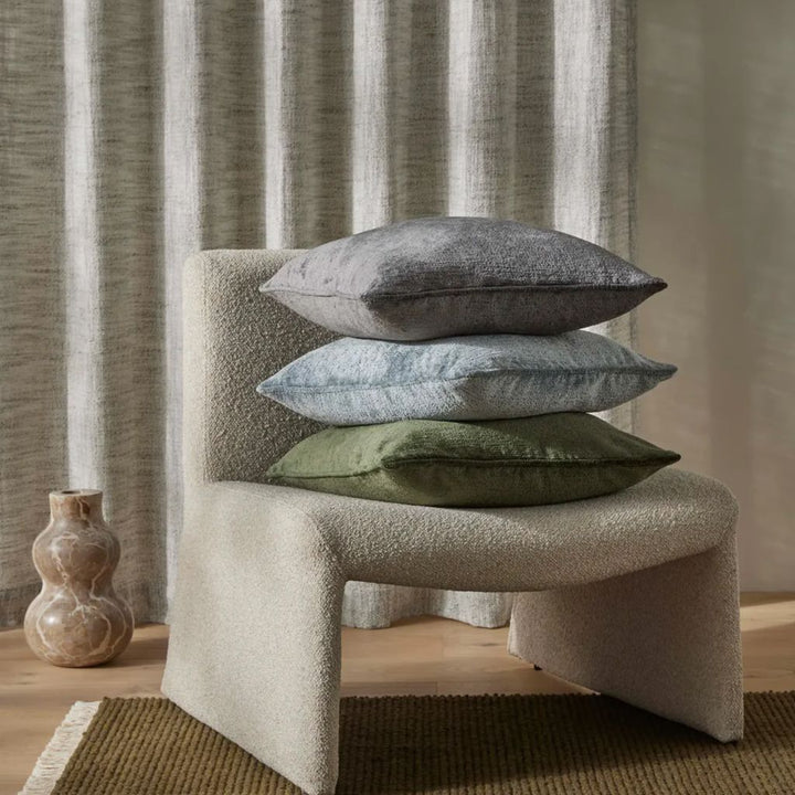 Tempo Cushion Sky
