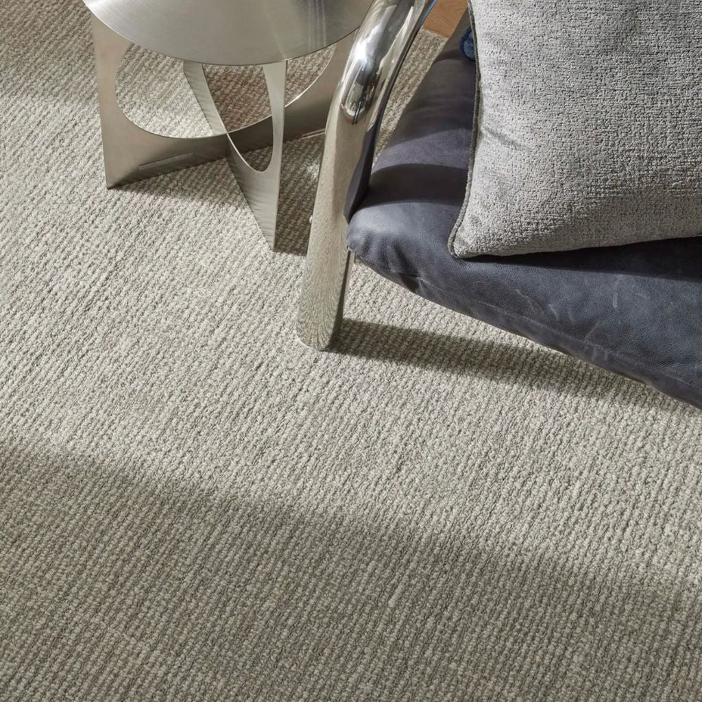 Tempo Cushion Steel