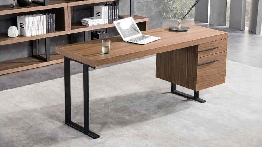 Timber Desks – Gainsville