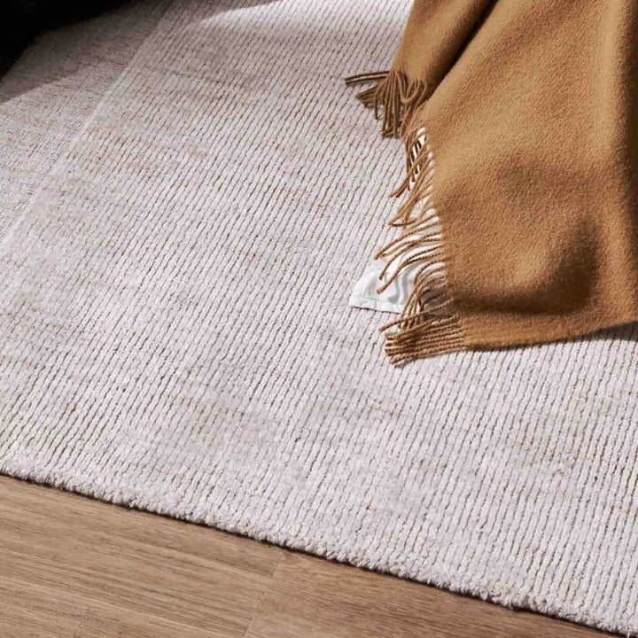 Travertine Rug by Weave