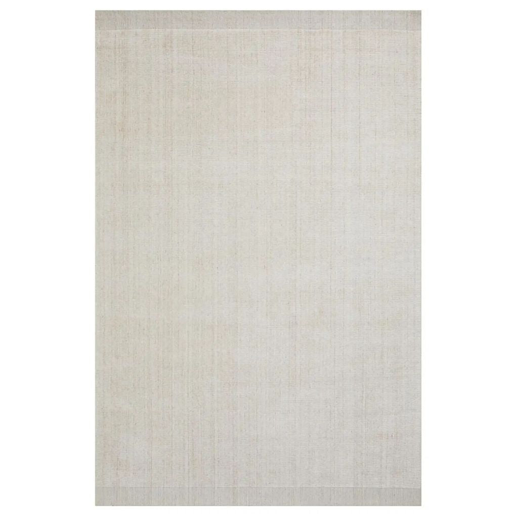 Travertine Rug by Weave