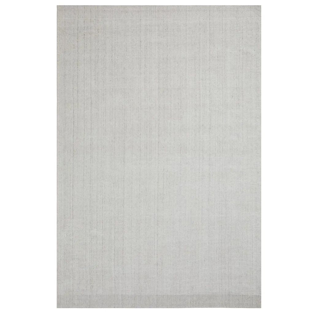 Travertine Rug by Weave
