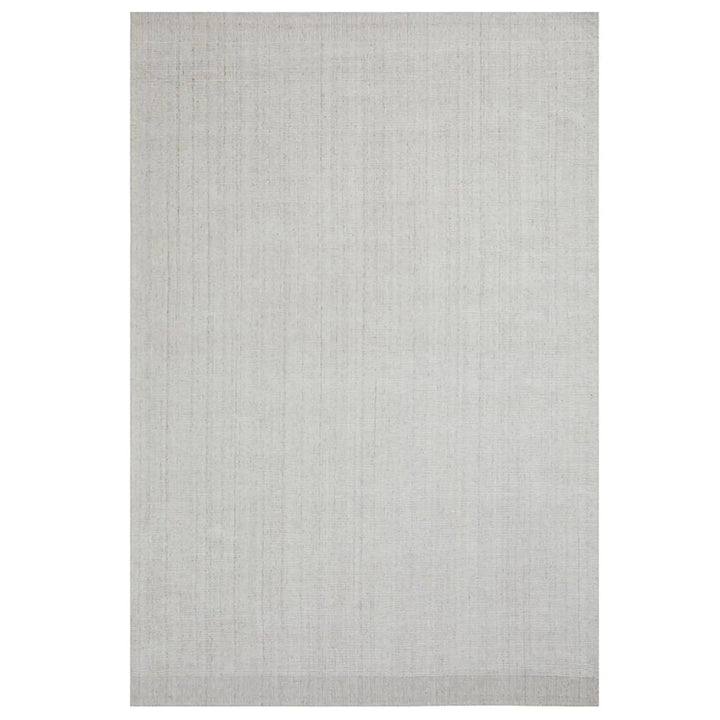 Travertine Rug by Weave