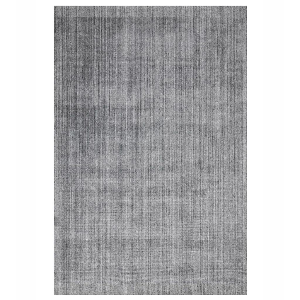 Travertine Rug by Weave