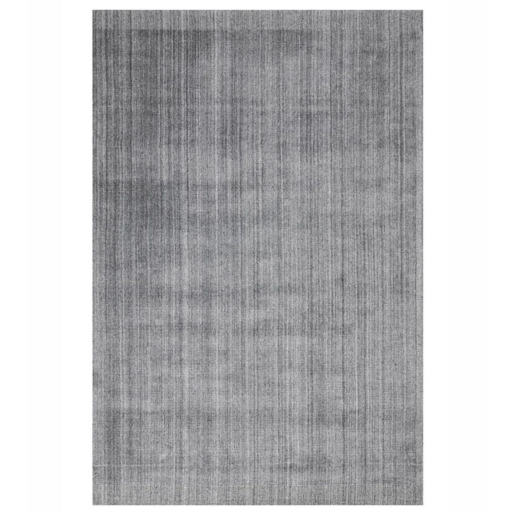 Travertine Rug by Weave