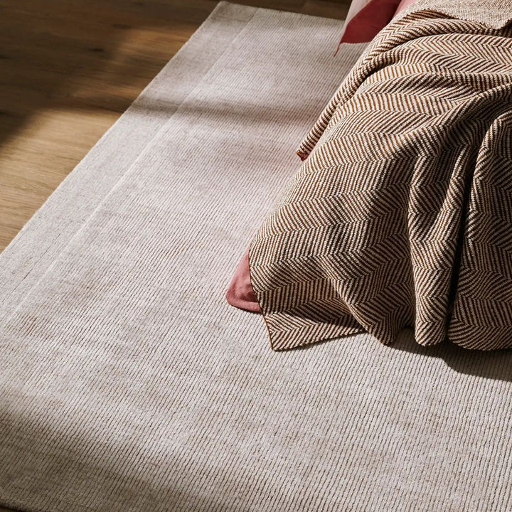 Travertine Rug by Weave