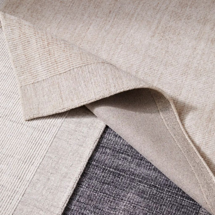 Travertine Rug by Weave