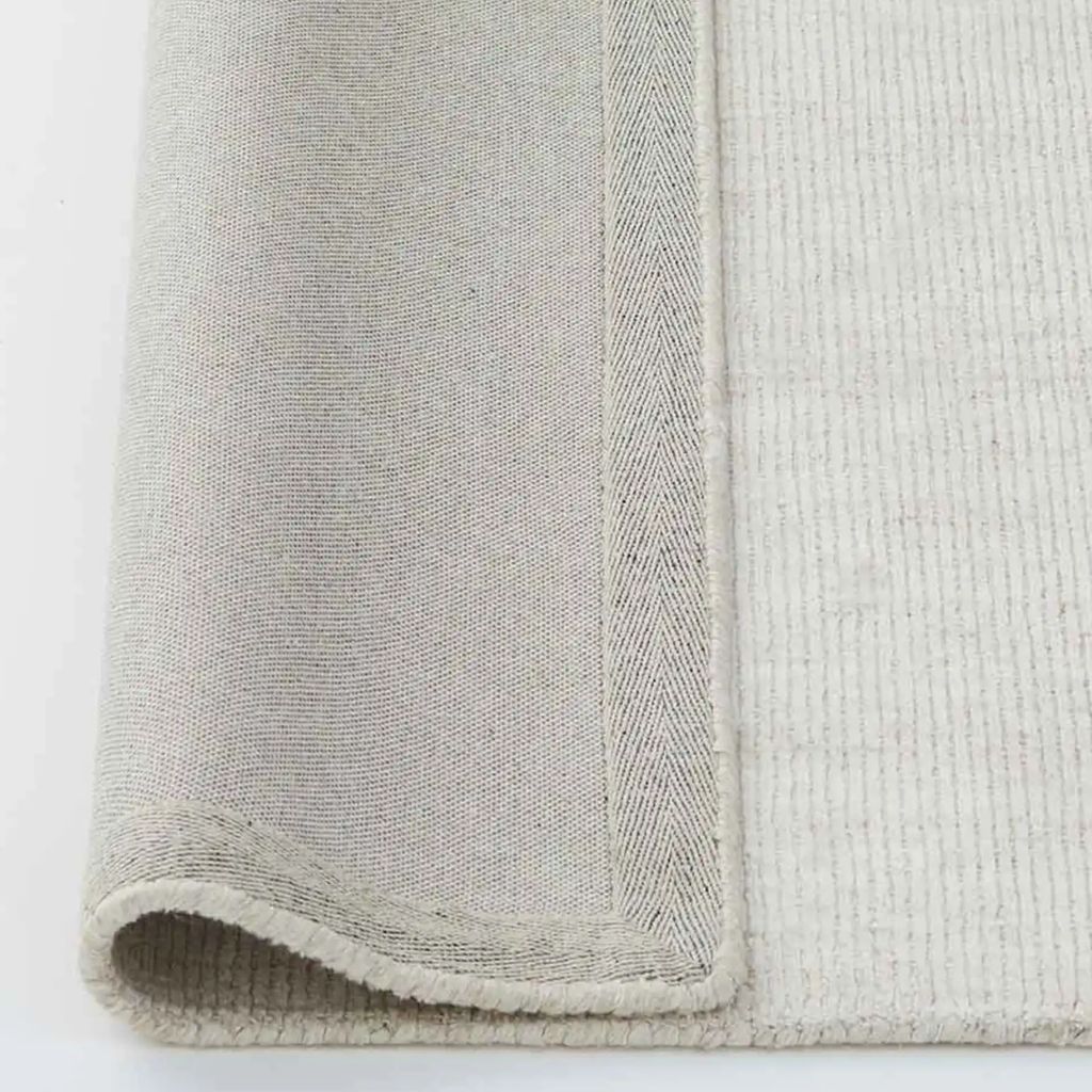 Travertine Rug by Weave
