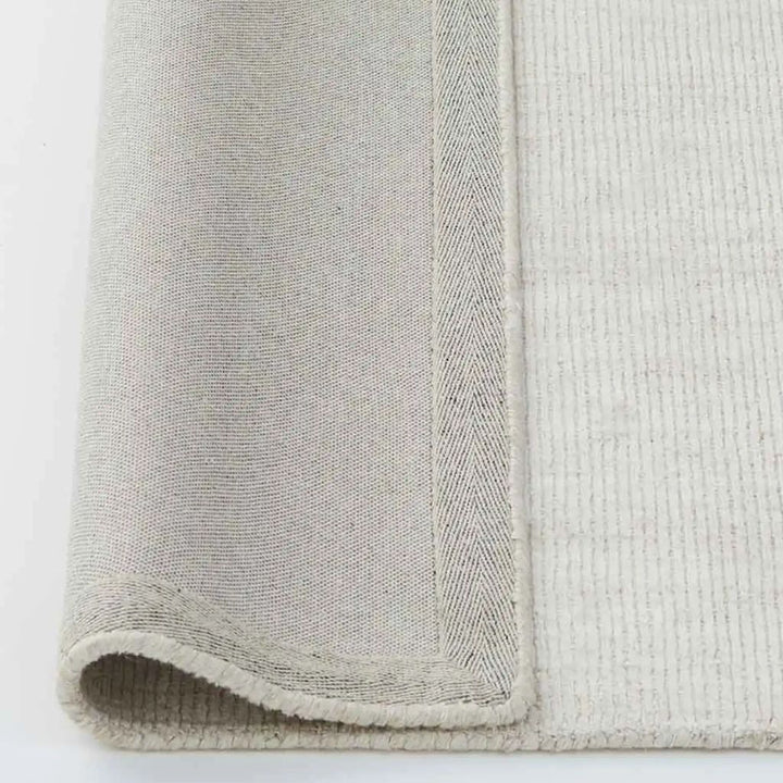 Travertine Rug by Weave