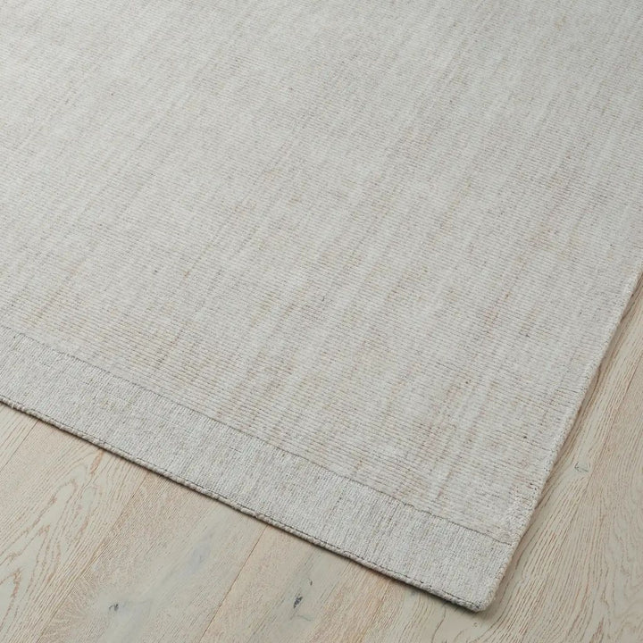 Travertine Rug by Weave