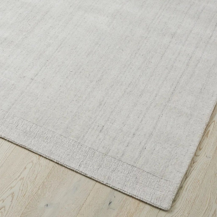Travertine Rug by Weave