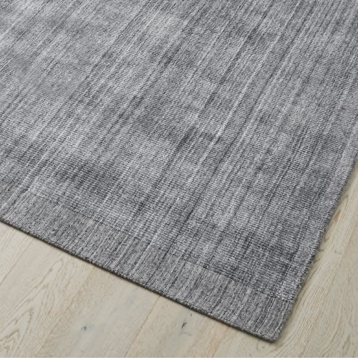 Travertine Rug by Weave