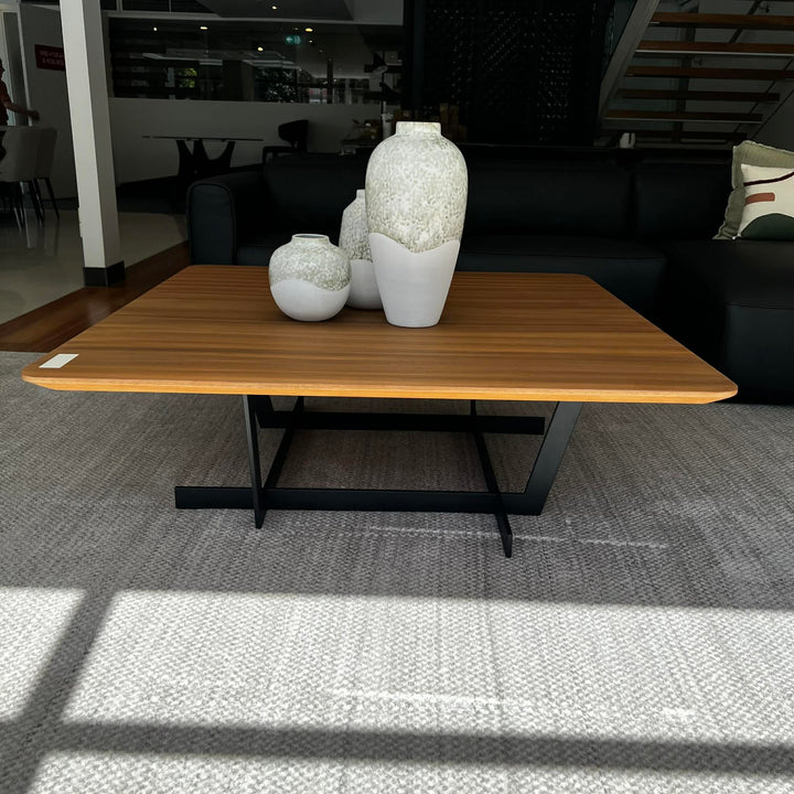Tucson Coffee Table Clearance