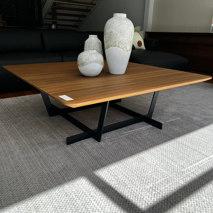 Tucson Coffee Table Clearance