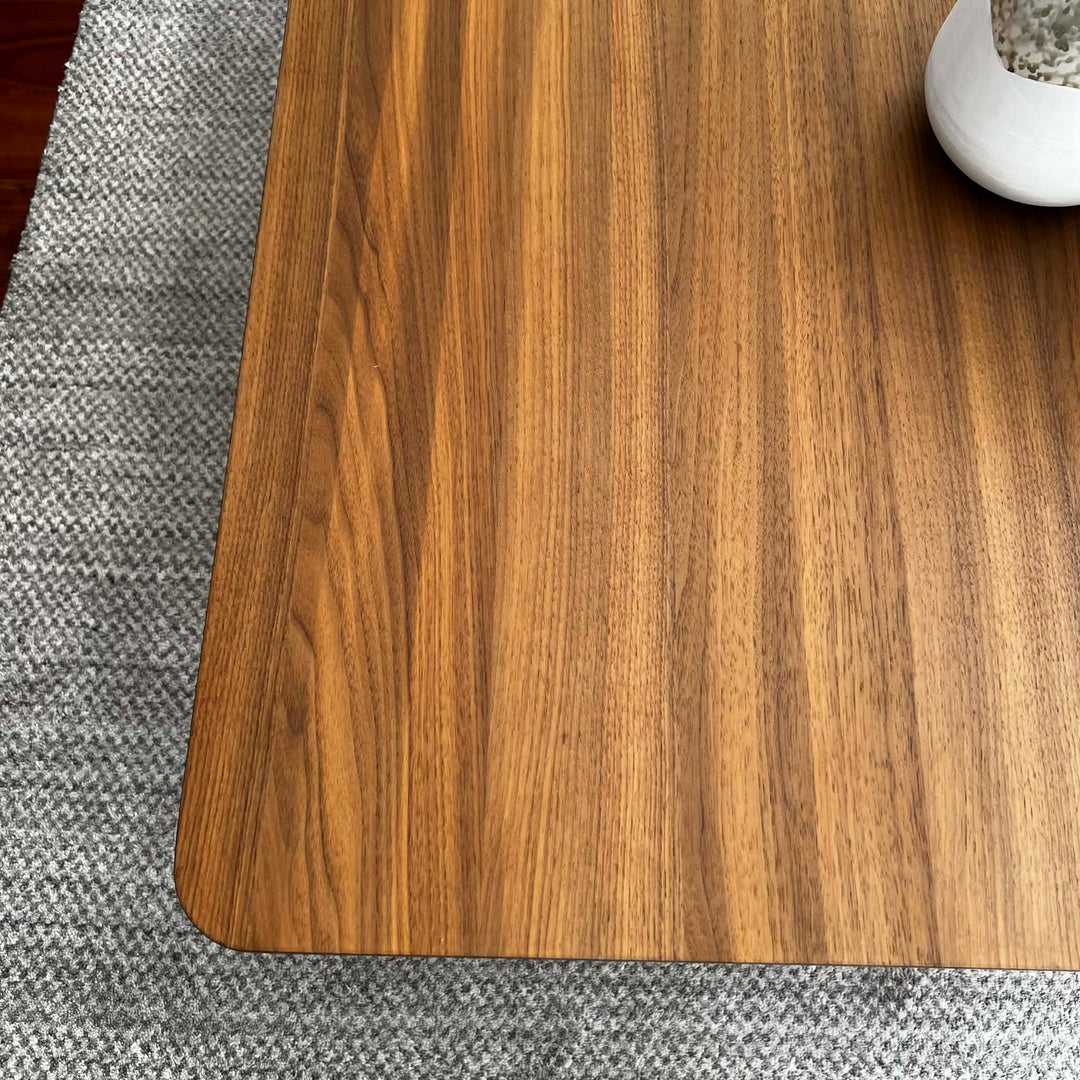 Tucson Coffee Table Clearance