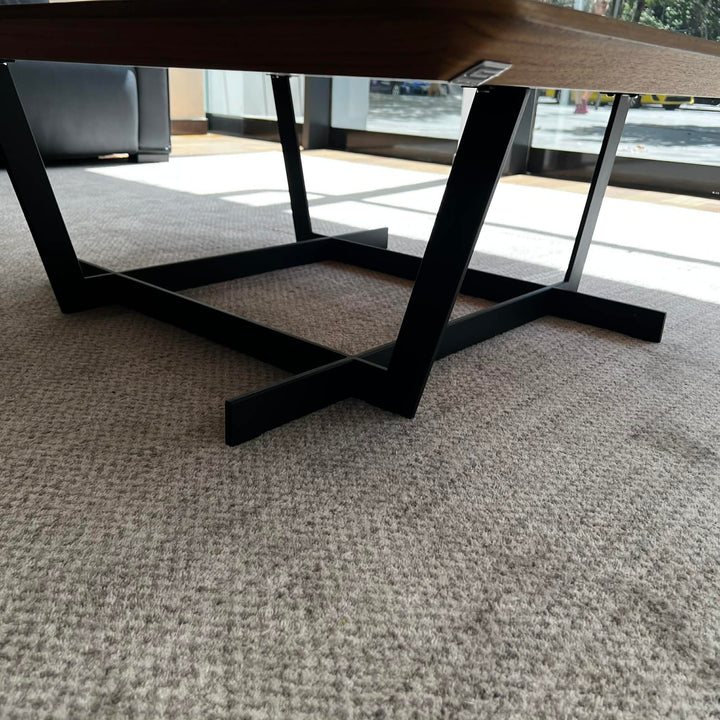 Tucson Coffee Table Clearance