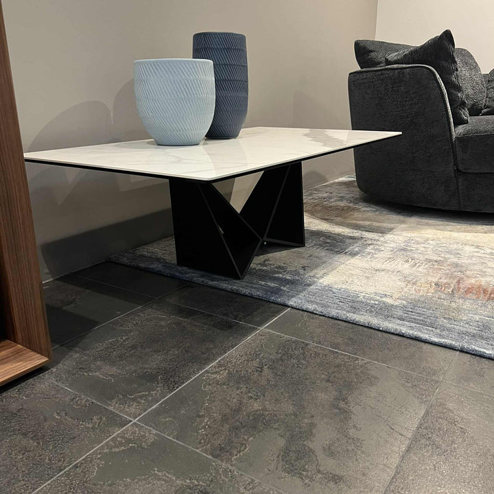 Tuscan Coffee Table Clearance