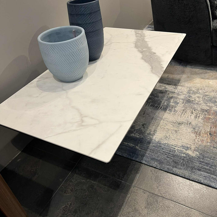 Tuscan Coffee Table Clearance