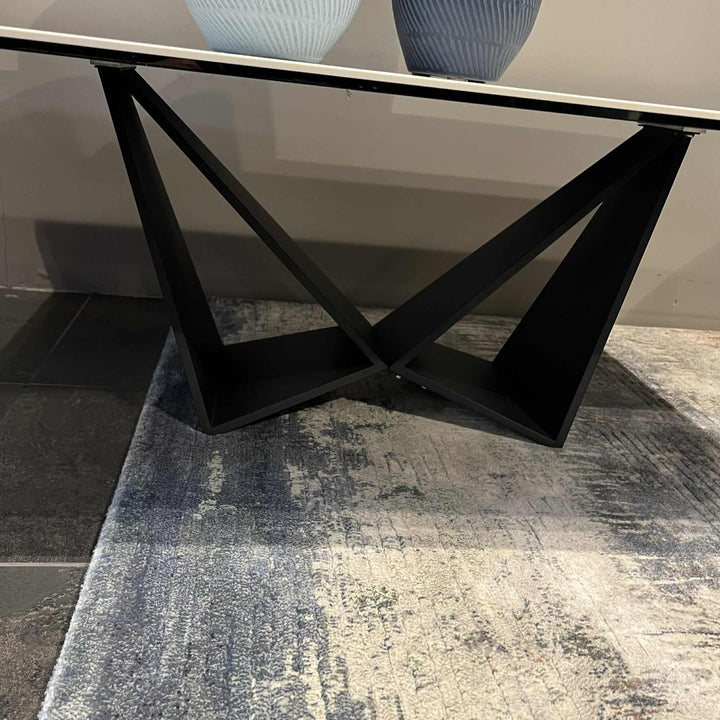 Tuscan Coffee Table Clearance
