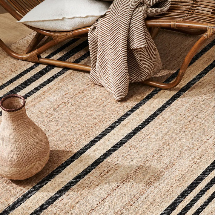Umbra Rug by Weave
