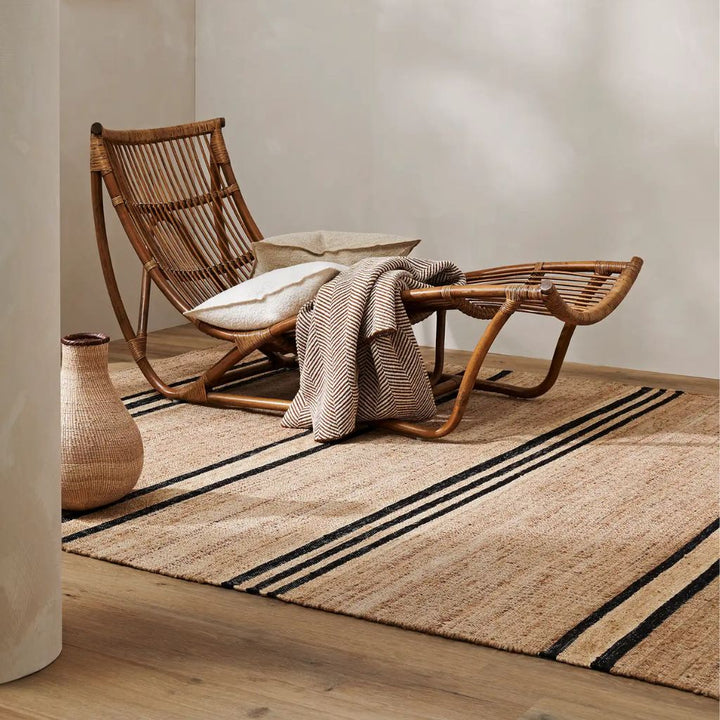 Umbra Rug by Weave