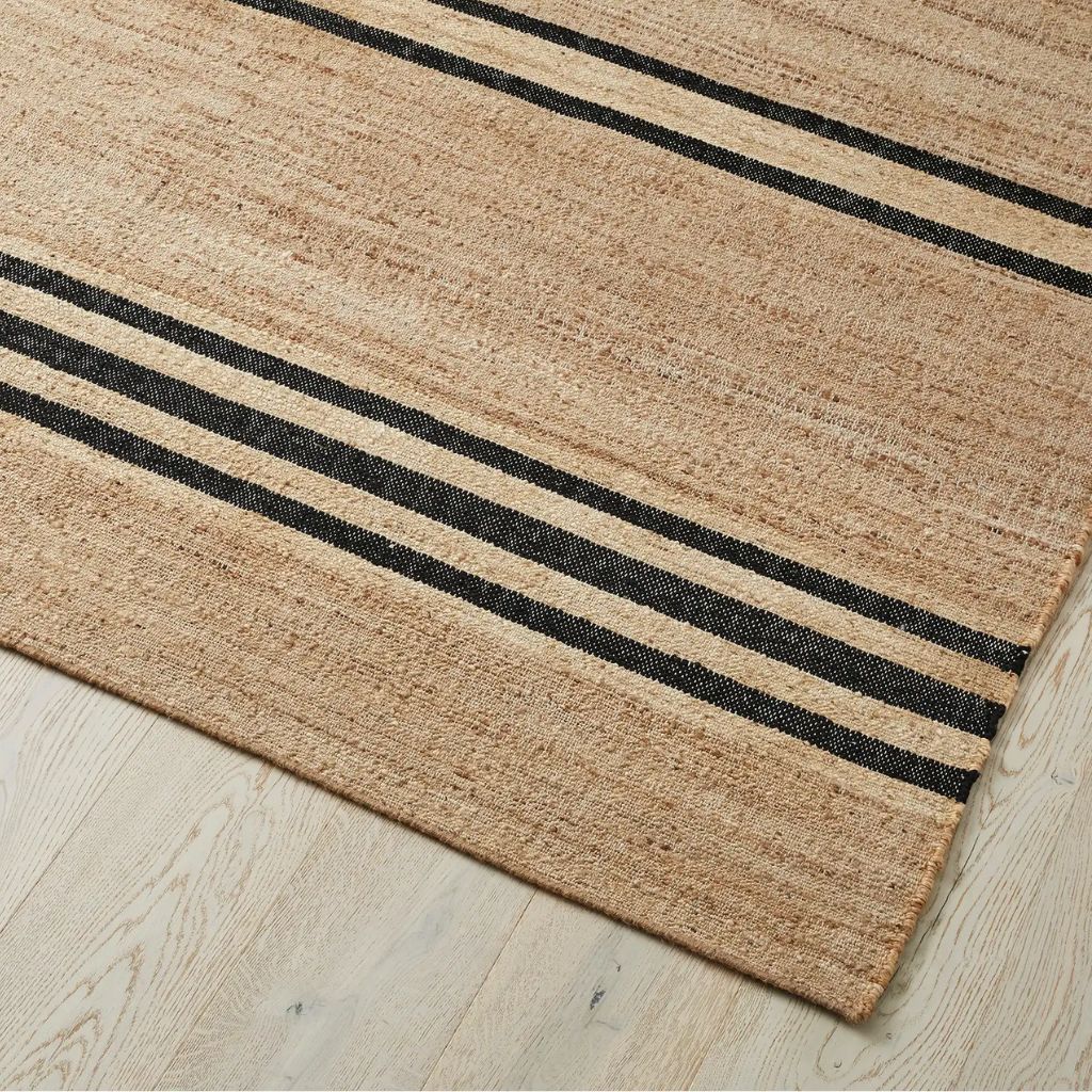 Umbra Rug by Weave