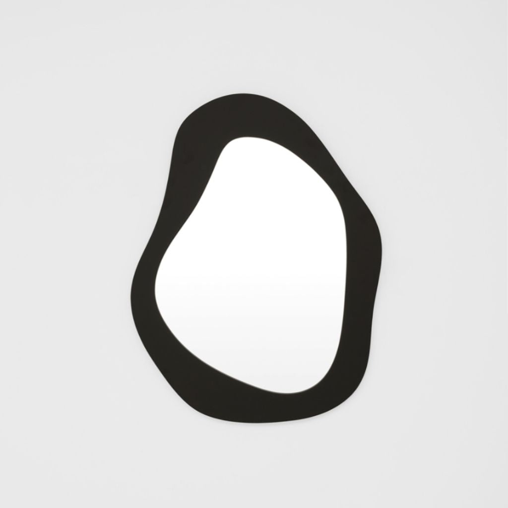 Aura Mirror