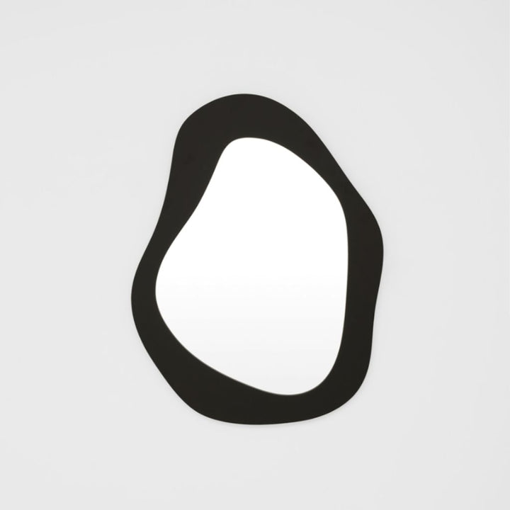 Aura Mirror