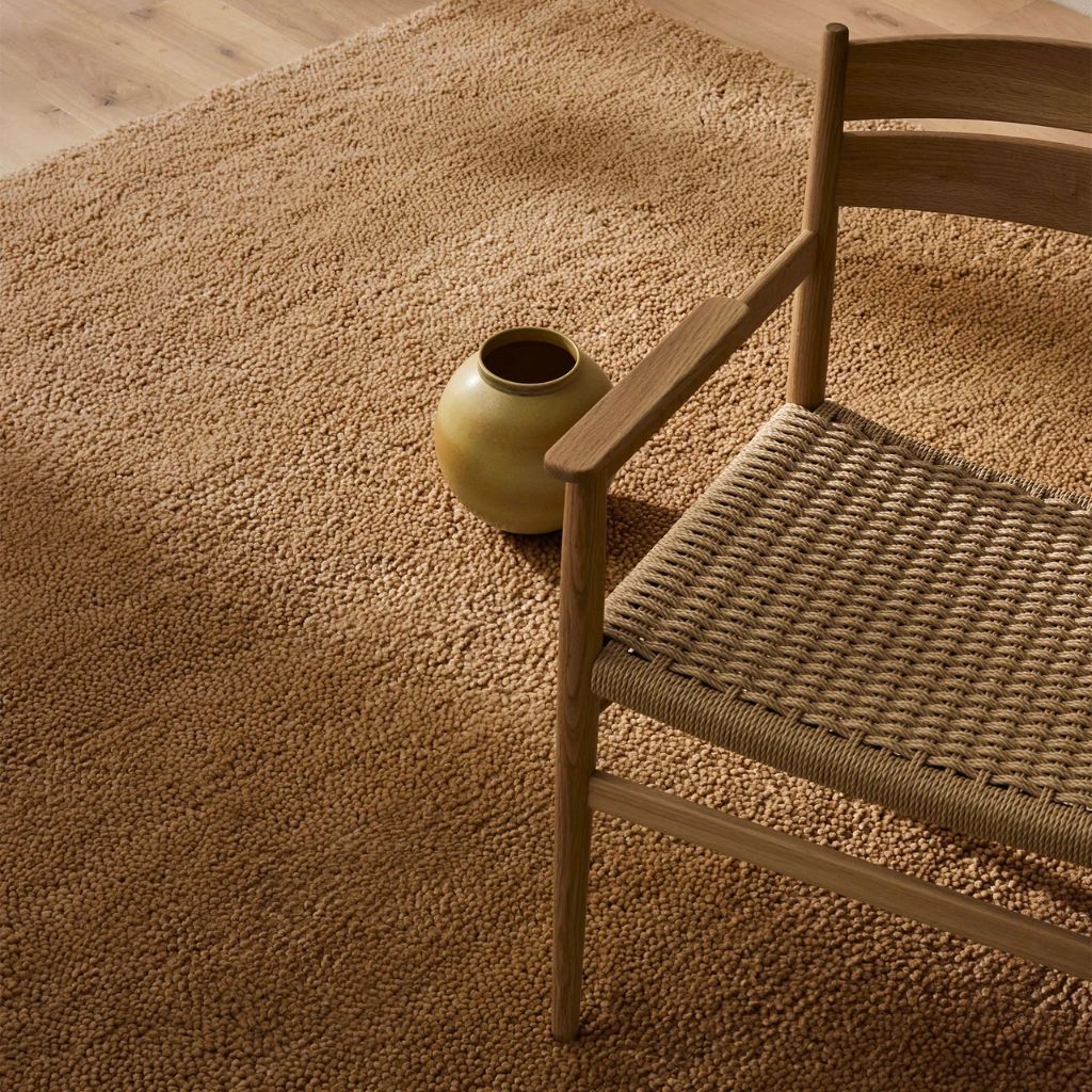 Valencia Rug by Weave