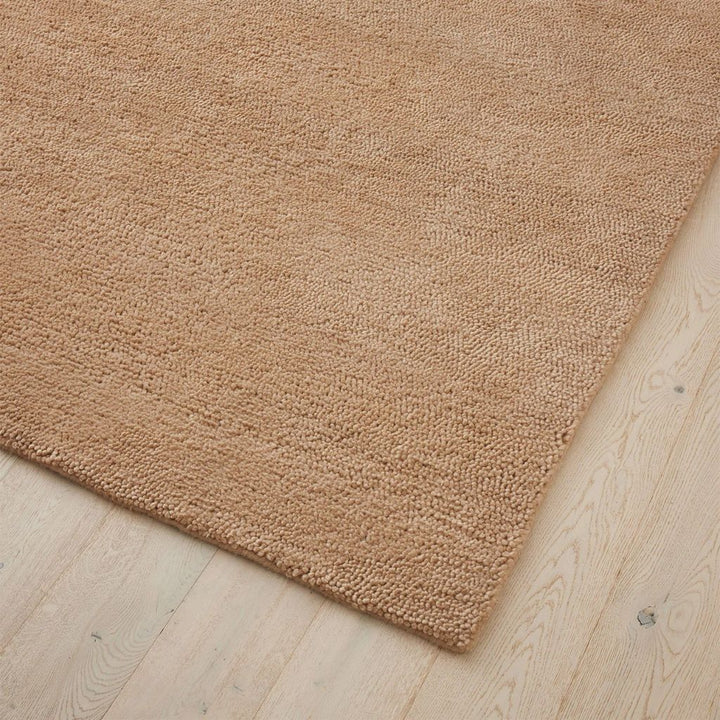Valencia Rug by Weave