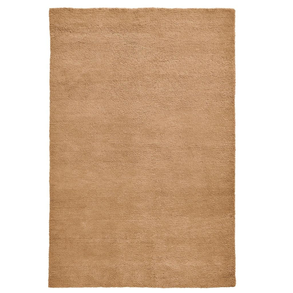 Valencia Rug by Weave