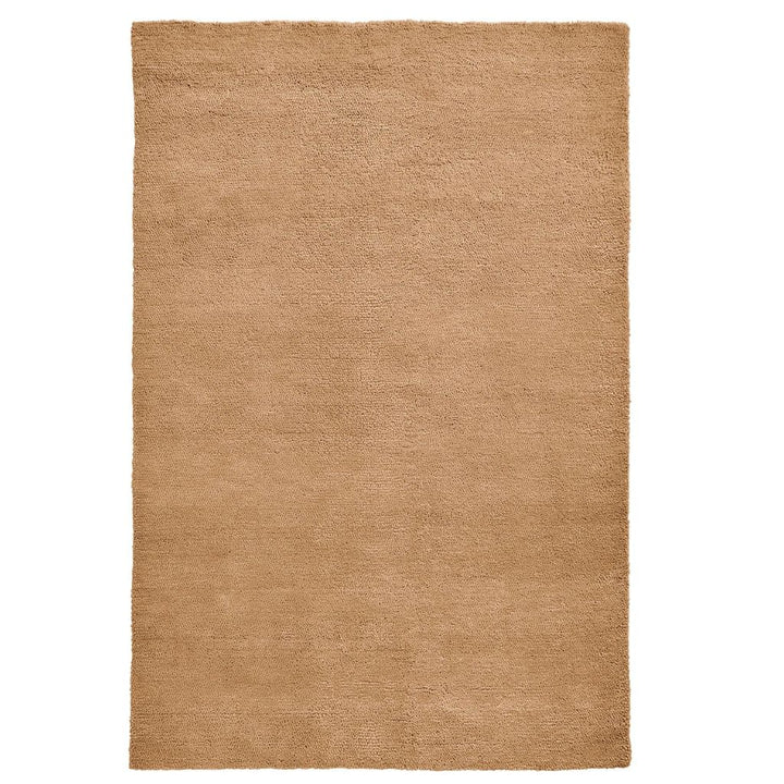 Valencia Rug by Weave