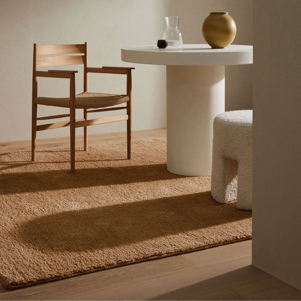 Valencia Rug by Weave