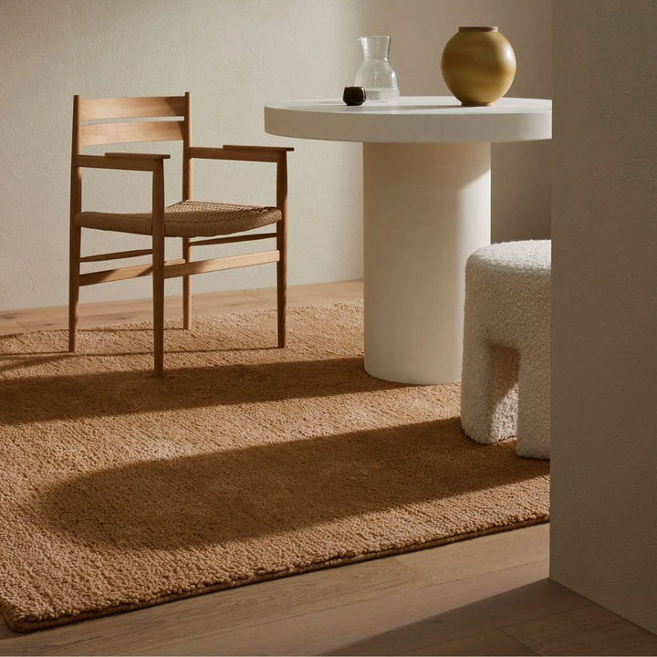 Valencia Rug by Weave