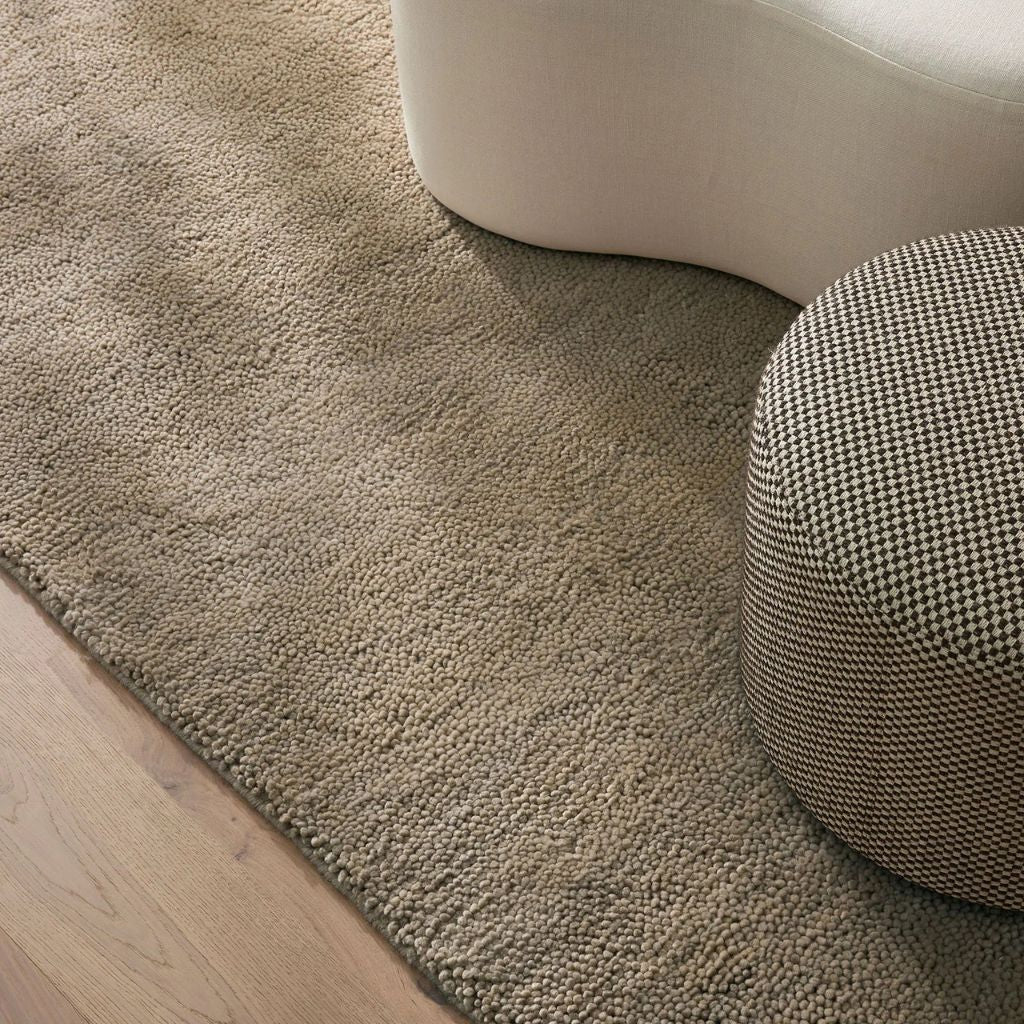 Valencia Rug by Weave