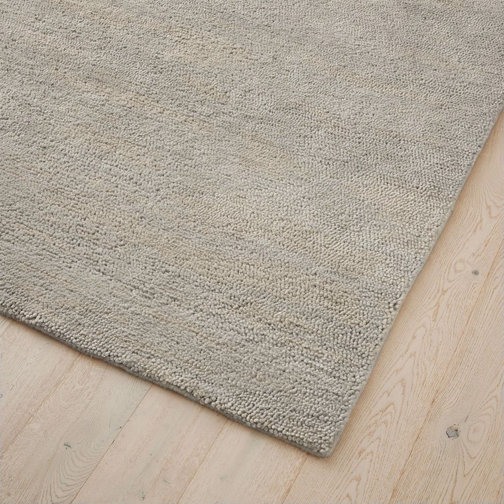 Valencia Rug by Weave