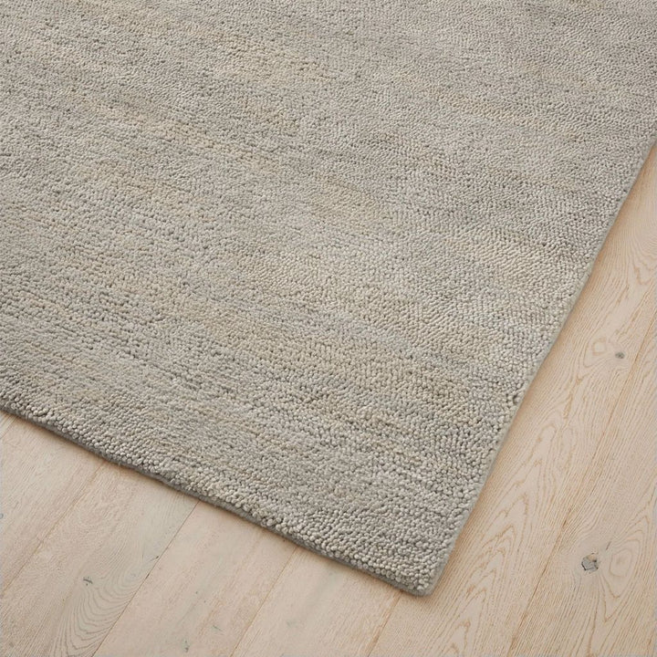 Valencia Rug by Weave